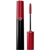 Giorgio armani Mascara Eccentrico Me - 01