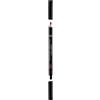 Giorgio armani Smooth Silk Eye Pencil Matita Occhi Ssep - 04