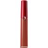 Giorgio armani Lip Maestro Lmg - 200