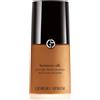 Giorgio armani Luminous Silk Foundation - Fondotintà Liquido - Lsf - 10