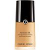 Giorgio armani Luminous Silk Foundation - Fondotintà Liquido Lsf - 5.8