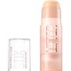Maybelline Lifter Stix Stick Viso Multi-uso - 05 lifter stick