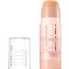 Maybelline Lifter Stix Stick Viso Multi-uso - 20 lifter stick