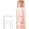 Maybelline Lifter Stix Stick Viso Multi-uso - 45 lifter stick