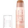 Maybelline Lifter Stix Stick Viso Multi-uso - 65 lifter stick