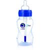 COLPHARMA J Bimbi Bfree Cl Bib Ant 330 ml