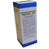 BIOGROUP SpA SOCIE Biogroup Psicophyt Due 50 ml - Integratore Energetico
