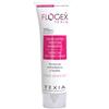 TEXIA Srl Flogex 200cr Lenit/atopia200ml