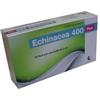 BIOGROUP SpA SOCIE Biogroup Echinacea 400 Plus 20 fiale - Integratore per il Sistema Immunitario