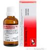 DR.RECKEWEG & CO. RECKEWEG R1 GOCCE 50ML