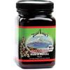 ERBAVOGLIO PRODUCTION Srl MIELE MANUKA MG400+BIO500G