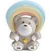 ARTSANA CHICCO GIOCO 104740FD RAINB BEAR NEUTRO