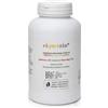 BAIF INTERNAT.PRODUCTS N.Y.Snc Ciquerzin - 300 compresse - Integratore a base di quercetina vit C e Zinco