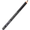 Astra Black Glitter Matita Occhi 00bg