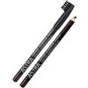 Astra Expert Eye-brow Pencil n. Eb5 Blonde Matita Sopracciglia