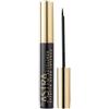 Astra Eyeliner Effetto Nero Intenso 6 Ml