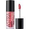 Astra Hypnotize Liquid Lipstick 11 Lovely Bride Rossetto Liquido 4 Ml