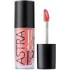 Astra Hypnotize Liquid Lipstick 14 Gipsy Rossetto Liquido 4 Ml