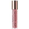 Astra My Gloss Plump & Shine 03 Sweet Poison Lucidalabbra 4 Ml