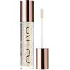 Astra My Gloss Plump & Shine 01 Stardust Lucidalabbra 4 Ml