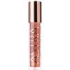 Astra My Gloss Plump & Shine 04 Glow Fever Lucidalabbra 4 Ml