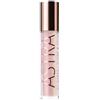 Astra My Gloss Plump & Shine 02 Laser Beam Lucidalabbra 4 Ml