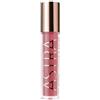 Astra My Gloss Plump & Shine 06 Sunkissed Lucidalabbra 4 Ml