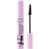 Astra #Instalenght Mascara Volume e Lunghezza 10 Ml