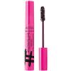 Astra #Instavolume Mascara Ultra Volumizzante 10 Ml