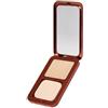Astra Compact Foundation Balm 02 Light Fondotinta
