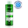 Vichy Dercos Shampoo Antiforfora K 250 Ml