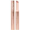 Astra Madame Lipstylo The Mat 01 Nude Bijou Rossetto