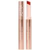 Astra Madame Lipstylo The Mat 06 Red Moulin Rossetto
