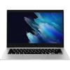Samsung Galaxy Book Go | Snapdragon 7c Gen 2 | 14 | 4 GB | 128 GB eMMC | Win 10 Home | DE