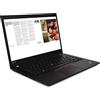 Lenovo ThinkPad T14 G2 | i7-1185G7 | 14 | 32 GB | 256 GB SSD | Win 11 Pro | US