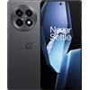 OnePlus 13R 5G Dual Sim 12 GB RAM / 256 GB - Nebula Noir