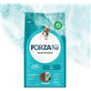 FORZA 10 MAINTENANCE CANE SECCO Puppy Junior Pesce Small Medium 2 kg