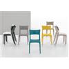 Target Point Sedia CORDOBA TARGET POINT