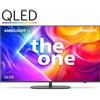 Philips Smart TV Philips 50PUS9010/12