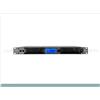 DAP AUDIO Dap Ta-4.750 Amplificatore touring da 4x 750W con dsp