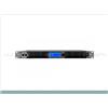 DAP AUDIO Dap Ta-4.1100 Amplificatore touring da 4x 1100W con dsp