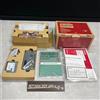 Sharp Telefono cellulare SHARP SH-06A Evangelion edizione speciale docomo 2009 NERV...