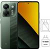 Xiaomi POCO M7 Pro 5G Smartphone 8GB+256GB 6,67" Dimensity7025 Ultra Global