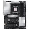 MSI MB MS-7E70PRO X870E-P WIFI601-7E70-020,21801-7E70-002PRO X870E-P WIFI, X870E