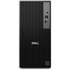 DELL Pro QCT1250 Intel Core Ultra 5 235 16 GB DDR5-SDRAM 512 GB SSD Windows 11 P