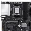 MSI MB MS-7E77PRO B840M-P WIFI6E601-7E77-010,20801-7E77-002STD PRO B840M-P WIFI6