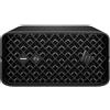 HP Z2 Mini G1a Workstation Desktop PC Wolf Pro Security Edition Copilot+ PC Wind