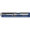 SPARKLE Scheda grafica Sparkle Intel Arc A770 TITAN 16 GB GDDR6