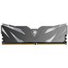 Netac Shadow II memoria 32 GB 2 x 16 GB DDR4 3200 MHz