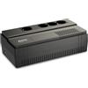 APC BV1000I-GR gruppo di continuità (UPS) A linea interattiva 1 kVA 600 W 4 pres